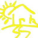 bryan hanson - @ILSREMODEL - Twitter