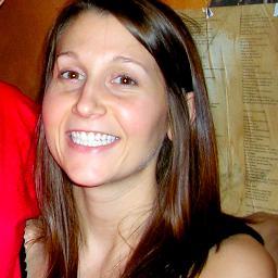 Jul9333's profile picture. 