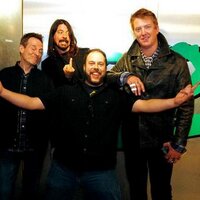 Ryan Shepard (@mrryanshepard) Twitter profile photo