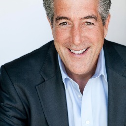 Producer/Actor/Director 
Degree in Philosophy U.N.H.
8th Degree Black Belt 
Screenwriter