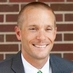 Andy Braunshausen (@abraunshausen) Twitter profile photo