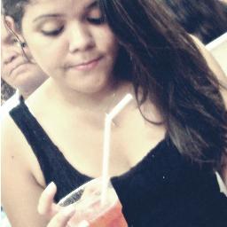 http://t.co/z3y58YqdFU  :B