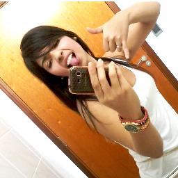   *Qro fazer valer tua palavra em mim para q o mundo saiba q tu es senhor tu es senhor Jesussssssssss *