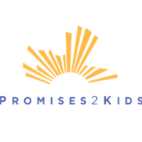 Promises2Kids (@promises2kids) 's Twitter Profile