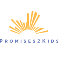 Promises2Kids(@promises2kids) 's Twitter Profile Photo