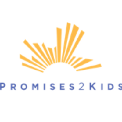 promises2kids on twitter thank