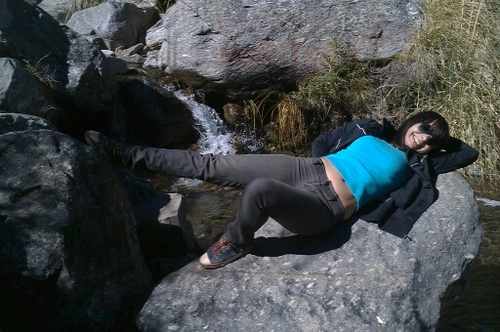 angelito777n's profile picture. 