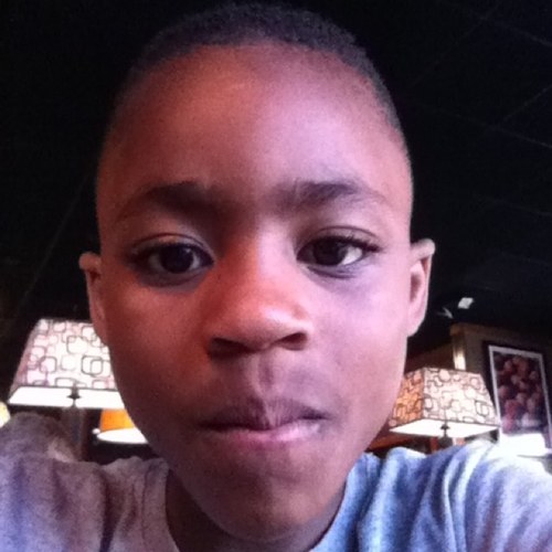 tee_dollar's profile picture. Life Only wat you make it to be !!!!!!