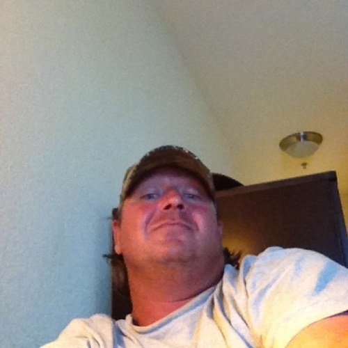 TxMike83's profile picture. I am a Veteran of over 10 yrs in our armed services. I am a Texan and am all about the Texas Longhorns! God is good always! HookEm!