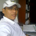 Luis M (@lmarcanof) Twitter profile photo