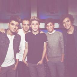 YENNIMERELESGAR's profile picture. I Love One Direction.. LIAM PAYNE . LOUIS TOMLINSON . ZAYN MALIK . HARRY STYLES . NIALL HORAN.. 3 I LOVEE!! 3 3