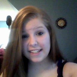 _brlwhite_'s profile picture. Charm is deceitful, and beauty is vain, but a woman who fears the Lord is to be praised. Proverbs 31:30 ♥☼