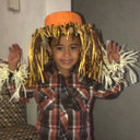 Pedro  Colunga - @pedro_colunga - Twitter