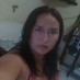 Profile Picture of Cecilia Melchor (@bb_melchor) on Twitter