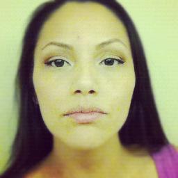 I am a Proud Nłeʔkepmx Nation woman, encouraging and inspiring others.
Nlaka'pamux, Nle'kepmx, Nlakapamux, Nlekepmx