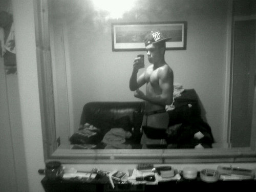 LilBreezyMC's profile picture. I'm 17 from bristol I do music with my mate stubbz if u wan here our songz message me nd follow me and ill follow back/bbm pin 2254C51D