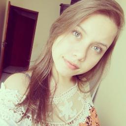 Quem se descreve se limita (: