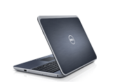 Best prices,best deals on laptops from Amazon. No need to search around. All in one website. Check it out.