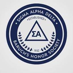 LyBachsigma's profile picture. Make mistakes of ambition, not mistakes of sloth. Develop the strength to do bold things, not the strength to suffer.