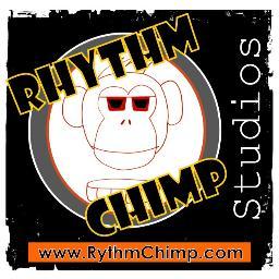 Drum Instruction In-Studio or Online https://t.co/G68yOc9kBr
 https://t.co/cHpvza4Npq #rhythmchimp