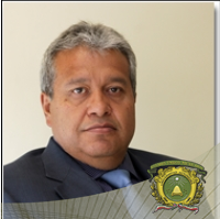 EmilioTovarP's profile picture. Director General de Centros Universitarios y Unidades Académicas Profesionales de la UAEM. Maestro en Administración de Empresas.   #HumanismoQueTransforma