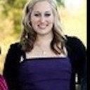 Rachel Patrick - @Rpat21 - Twitter