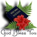 bernard - @BernardKen - Twitter