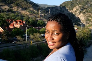 sarie_p's profile picture. 