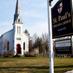 Saint Paul's Exton (@saintpaulsexton) Twitter profile photo Saint Paul's Exton (@saintpaulsexton) Twitter profile photo