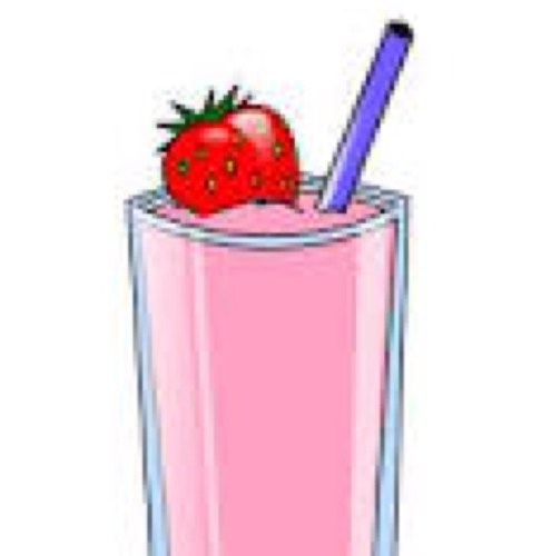 Smooth Criminals Smoothies - smoothies & cocktails - latest experiment from @AnouskaLauren @MartinSGray1