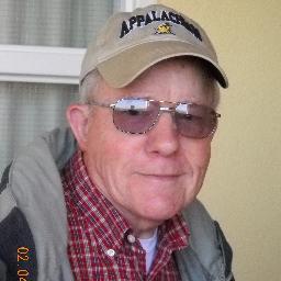 Democrat and proud of it!  Activist!  Married!  On here for news, friends and chat!  Not here seeking relationships, cards or scams.  No to Hangout! No Cards!