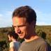 Andrés Duhour (@aduhour) Twitter profile photo Andrés Duhour (@aduhour) Twitter profile photo