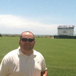 jtbrady81's profile picture. 