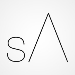 A San Francisco based spatial design firm experimenting with perception and sensory interfaces.