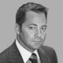 Greg Dunn Law Group - @DunnLawGroup - Twitter