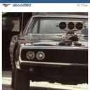 omar_-_alhjri-007 (@007Alhjri) Twitter