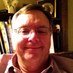 mark williamson (@markmarkvol53) Twitter profile photo mark williamson (@markmarkvol53) Twitter profile photo