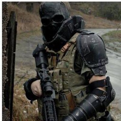darlex2's profile image
