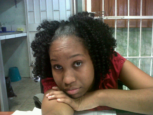 Am tooo ‎​Ş̲̣w̶̲̥̅̊ǝ̩̩ǝ̍̍†̥ for ‎​┏̲U̶̲̅┓