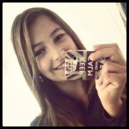 DEUS s2