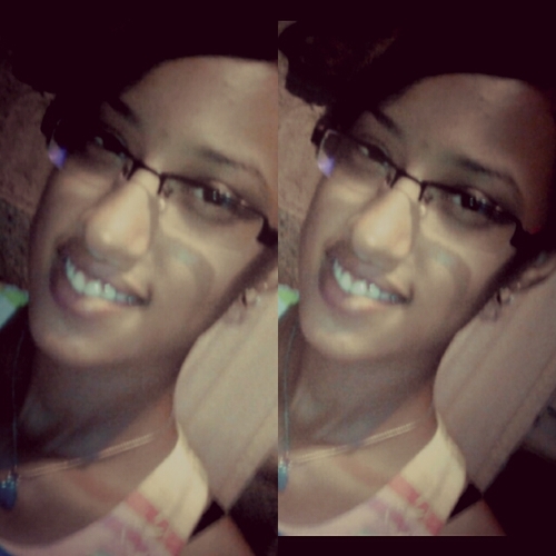 Que Bien Se Siente Amar Y Ser Amado :D ♥ Me Tienen En Las Nubess Cuando baje me Guahda Durisimo XD  Mis Bff @Papehyanke @palasy1 @Darvinmatos