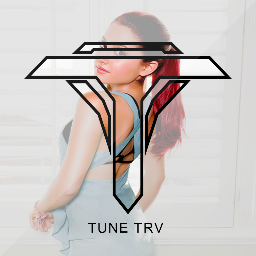 A sniper looking to get somewhere.
http://t.co/j5E0QYImYi Sub me!