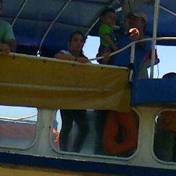 trabajo en unidad cargill pirapo itapua naci el 08 11 1982 deporte favorito pesca y voleibol,,,