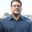 George Geer - @GeorgeGeer_CRS - Twitter