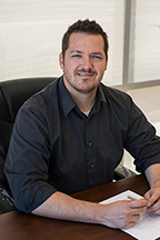 Dr. Johnson focuses on personalized care plans for each individual. We do family care as well as auto accident and workman's comp cases.