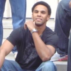 rwill920's profile picture. 