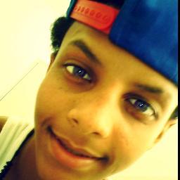 Integrante Del Grupo #SFMBoyz ♥ !  Mi MANiTA @_Anabelisx20 ♥ #Team:#ƊuεйσsƊεl  fACebooK ] Saborea Mi Ripio !!  ♥                   ►#MєDîîçєη ƥǐҚƸƮƹ.