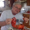 rick allison - @RickAllison56 - Twitter