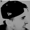 Felipe Constante  ⚓ - @VishLips - Twitter