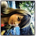 Katy Dean - @katy_morsette - Twitter